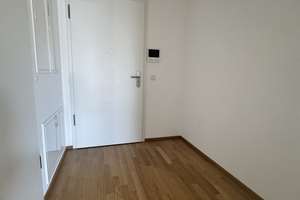 Exklusive neuwertige  2-Zimmer-Wohnung in Bestlage – Liebenweg 2, 90431 Großreuth bei Schweinau, Nürnberg – Vorschaubild 10