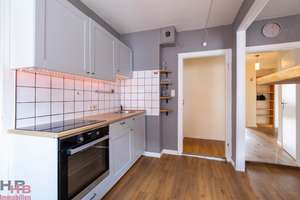 Malerischer Schnoorblick – Sonnige 3 Zimmer Citywohnung mit Balkon – Die vollständige Adresse der Immobilie erhältst du vom Anbieter., 28195 Altstadt, Bremen – Vorschaubild 11