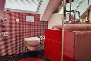 Provisionsfrei - Großzügige, lichtdurchflutete DG-Maisonette Wohnung - Fasangarten - provisionsfrei – Die vollständige Adresse der Immobilie erhältst du vom Anbieter., 81549 Südgiesing, München – Vorschaubild 12