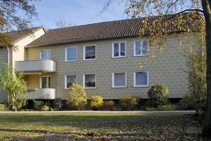 Modernisiert, perfekt gelegen-Ihr neues Zuhause mit Charme – Karlsbader Str. 2, 38440 Wohltberg, Wolfsburg – Vorschaubild 1