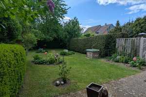Property thumbnail 18