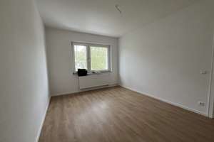 Kunze: 3-Zimmer Wohnung in Ahlem - Erstbezug nach Sanierung – Lohkamp 6, 30453 Ahlem, Hannover – Vorschaubild 6