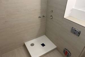 Wohnen mit Charakter: Kompaktes Apartment in Darmstadt-Ost – 64287 Darmstadt-Ost, Darmstadt – Vorschaubild 8