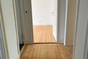 Eine schicke 3 ZKBB Altbauwohnung sucht nette Mieter. – Goebenstraße 0, 65195 Wiesbaden – Vorschaubild 20
