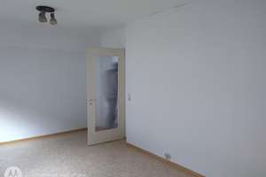 stadtnahe 2ZKBB, bezugsfertig – Die vollständige Adresse der Immobilie erhältst du vom Anbieter., 66117 Alt-Saarbrücken, Saarbrücken – Vorschaubild 2