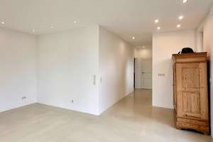 Einfamilienhaus mit Einliegerwohnung in ansprechender Lage von Neu-Anspach – Die vollständige Adresse der Immobilie erhältst du vom Anbieter., 61267 Neu-Anspach – Vorschaubild 7