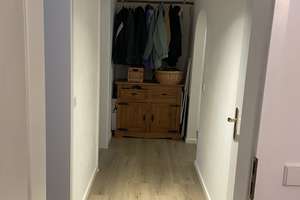 	•	Frisch renovierte 3,5-Zimmer-Wohnung mit Einbauküche & Balkon – Taubentalstraße 11, 73525 Schwäbisch Gmünd – Vorschaubild 11