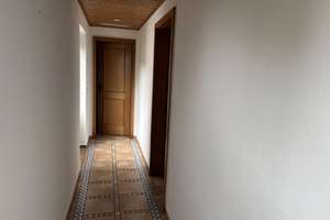 Ehemaliges Bauernhaus mit kompaktem Grundstück und Ausbaupotenzial in Ortslage! – Die vollständige Adresse der Immobilie erhältst du vom Anbieter., 57635 Hasselbach – Vorschaubild 11
