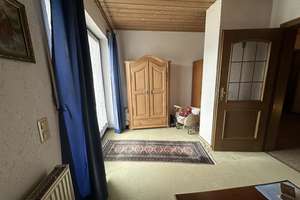 Einfamilienhaus mit großem Grundstück – Die vollständige Adresse der Immobilie erhältst du vom Anbieter., 84518 Garching an der Alz – Vorschaubild 19