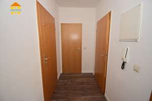 2-Raum-Wohnung mit EBK in gepflegten MFH in Hilbersdorf – Emilienstraße 55, 9131 Hilbersdorf, Chemnitz – Vorschaubild 11