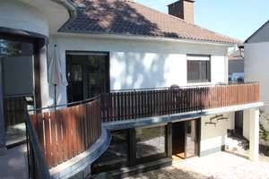Großzügiges Einfamilienhaus mit Einliegerwohnung in Bobenheim-Roxheim zu verkaufen! – Die vollständige Adresse der Immobilie erhältst du vom Anbieter., 67240 Bobenheim-Roxheim – Vorschaubild 22