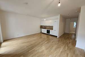Familien Wohnung nah Winterfeldplatz