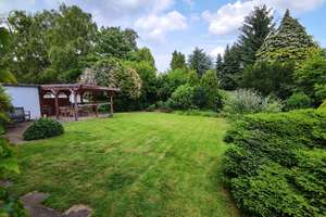 Dortmund Huckarde / Wischlingen. Frei stehendes Zweifamilienhaus mit großem Garten! – Die vollständige Adresse der Immobilie erhältst du vom Anbieter., 44369 Huckarde (Ortsteil), Dortmund – Vorschaubild 28