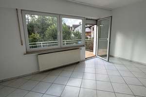 Provisionsfrei!  5-FH mit großem Garten und zwei Garagen in begehrter Lage von Neckargartach – Frankenbacherstraße 73, 74078 Neckargartach, Heilbronn – Vorschaubild 10