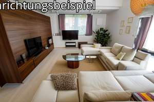 Einfamilienfachwerkhaus mit vielseitigem Nebengebäudekomplex – Die vollständige Adresse der Immobilie erhältst du vom Anbieter., 37296 Ringgau – Vorschaubild 10