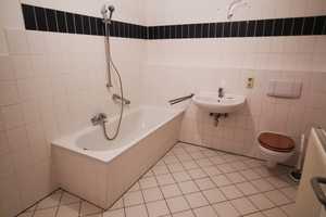 #Terrassentraum - Helle 3-Zimmer-Wohnung in top Lage – Schenkendorfstraße 1, 39108 Magdeburg – Vorschaubild 8