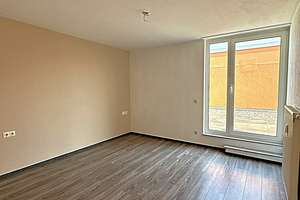 3-ZKB Maisonette-Wohnung mit Dachterrasse und Stellplatz – Am Krenzelsberg 122, 66115 Burbach, Saarbrücken – Vorschaubild 7