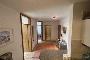 Property thumbnail 11