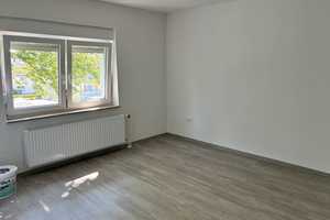 Preiswerte und praktische 3-Zimmer-Wohnung – Bauernkamp 32, 44339 Dortmund – Vorschaubild 9