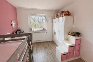 Modernisierte 3-Zimmer-Wohnung in naturnaher Lage am Waldrand von Darmstadt – Die vollständige Adresse der Immobilie erhältst du vom Anbieter., 64293 Darmstadt-Nord, Darmstadt – Vorschaubild 14