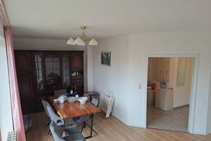 Doppelhaus in Neumünster,  von Privat – Die vollständige Adresse der Immobilie erhältst du vom Anbieter., 24539 Brachenfeld-Ruthenberg, Neumünster – Vorschaubild 4