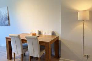 2-Zimmer-Wohnung in Düsseldorf Flingern-Nord inkl. Einbauküche und Elektrogeräte – Ackerstraße 94, 40233 Flingern Nord, Düsseldorf – Vorschaubild 2