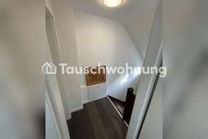 Tauschwohnung: Tausche Haus, suche Wohnung – Die vollständige Adresse der Immobilie erhältst du vom Anbieter., 21129 Finkenwerder, Hamburg – Vorschaubild 18