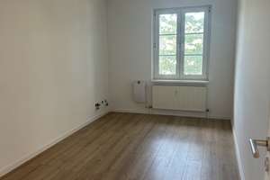 3-Raum-Wohnung mit Balkon in Großkugel – 6184 Kabelsketal – Vorschaubild 12