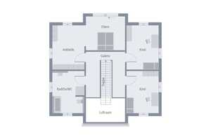 EIN HAUS IN VOLLENDETER PERFEKTION – Potsdam-Mittelmark (Kreis) – Vorschaubild 10