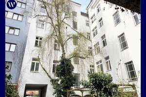 Kreuzberger Kiez: 2-Zimmer-Wohnung zum Selbstbezug, sanierter Altbau, Dielenboden, provisionsfrei – Reichenberger Straße 155, 10999 Kreuzberg, Berlin – Vorschaubild 1