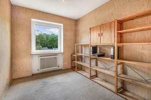 Bremen-Kattenesch: Reihenmittelhaus mit Garage in familienfreundlicher und ruhiger Wohnlage – Die vollständige Adresse der Immobilie erhältst du vom Anbieter., 28277 Kattenesch, Bremen – Vorschaubild 15
