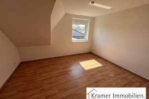 ### Der Maler geht....Ihr Möbelwagen kommt! ### – Die vollständige Adresse der Immobilie erhältst du vom Anbieter., 26689 Apen – Vorschaubild 18