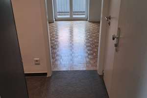 Zweitbezug nach Modernisierung mit Einbauküche in Isarnähe – Reichenhaller Straße 25, 81547 Giesing, München – Vorschaubild 6