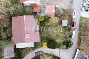 Naturverbundenes großes Familienhaus – Die vollständige Adresse der Immobilie erhältst du vom Anbieter., 64686 Lautertal (Odenwald) – Vorschaubild 27