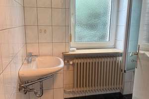 Handwerkerhaus mit 6 Zimmern in Muhr am See – Eichenstraße 12, 91735 Muhr am See – Vorschaubild 8