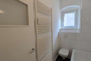 Gemütliches 2 Zimmer Apartment mit Balkon im Herzen von Weißensee zu vermieten! – Schmohlstr. 3, 13086 Weißensee, Berlin – Vorschaubild 7