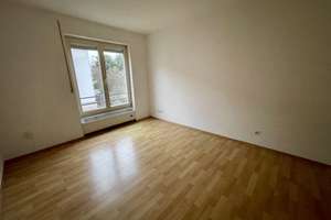 2-Zimmer-Wohnung in beliebter Wohnlage