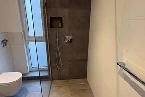 Neuwertige möblierte Wohnung mit TG & Wallbox in Zuffenhausen – Hohensteinstr. 37, 70435 Zuffenhausen-Hohenstein, Stuttgart – Vorschaubild 32