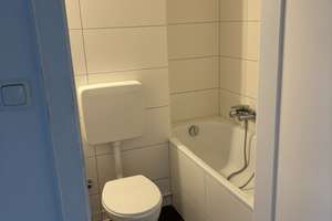 WG- geeignete 4-Zimmer-Wohnung in der Mainzer Altstadt – Die vollständige Adresse der Immobilie erhältst du vom Anbieter., 55116 Altstadt, Mainz – Vorschaubild 10