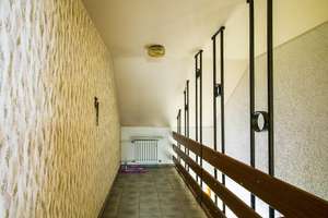 Geräumiges 8-Raum-Familienhaus! Individuell gestalten, dann wohlfühlen und austoben! – Die vollständige Adresse der Immobilie erhältst du vom Anbieter., 56567 Neuwied – Vorschaubild 33