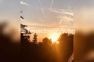Tauschwohnung: Großzügige DG-Wohnung in Würzburg Frauenland – Die vollständige Adresse der Immobilie erhältst du vom Anbieter., 97074 Frauenland, Würzburg – Vorschaubild 7