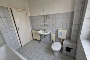 2-Raumwohnung im Herzen von Magdeburg – 39108 Stadtfeld Ost, Magdeburg – Vorschaubild 11