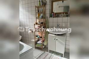 Tauschwohnung: 2-Zimmer-Wohnung in Köln Mülheim gegen linksrheinisch – Die vollständige Adresse der Immobilie erhältst du vom Anbieter., 51063 Mülheim (Ortsteil), Köln – Vorschaubild 6