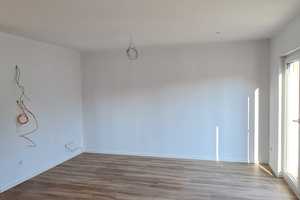 Modernes Neubau-Haus  (Baujahr 2025) ab sofort verfügbar - Erstbezug – Julius-Picard-Straße 43/1, 74081 Heilbronn – Vorschaubild 10