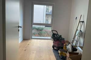 Property thumbnail 11