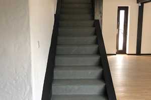 Property thumbnail 43