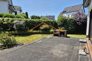 Charmanter Bungalow in ruhiger Lage von Schildgen !!! – Rheinisch-Bergischer Kreis – Vorschaubild 3