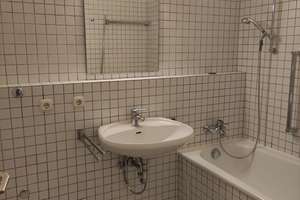 3,5-Zimmer-Wohnung mit Balkon in Stuttgart-Degerloch – Die vollständige Adresse der Immobilie erhältst du vom Anbieter., 70597 Waldau, Stuttgart – Vorschaubild 7