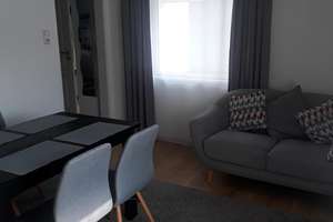 DHH mit Gästeapartment – Sippelweg, 10, 70439 Stammheim-Mitte, Stuttgart – Vorschaubild 27