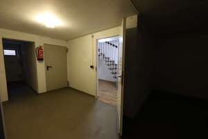 Investieren mit Weitblick: Leipziger Umland, ca. 6 % Rendite, Garage inklusive – Die vollständige Adresse der Immobilie erhältst du vom Anbieter., 6184 Kabelsketal – Vorschaubild 12
